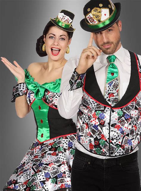 casino kleidung damen|„Casino Mottoparty Kleidung: So kreieren Sie den perfekten Look .